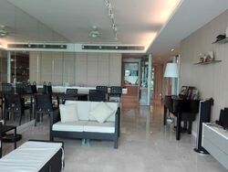 The Azure (D4), Condominium #538594841